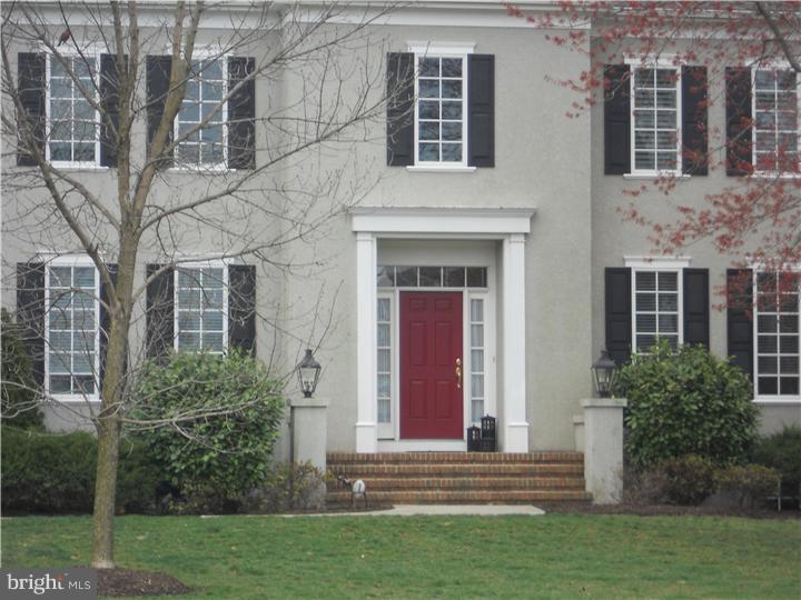 630 New Albany Road Moorestown, NJ 08057 - Photo 2 of 23