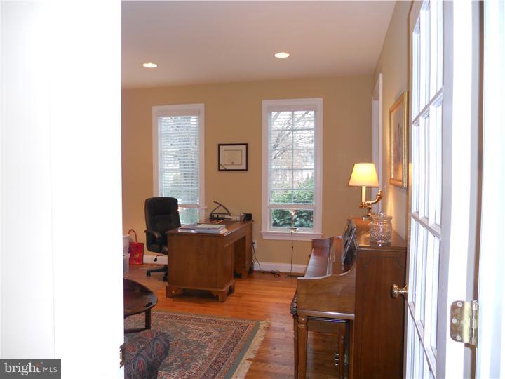 630 New Albany Road Moorestown, NJ 08057 - Photo 12 of 23 Office / Study