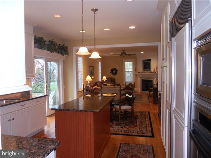 630 New Albany Road Moorestown, NJ 08057 - Photo 14 of 23 Kitchen