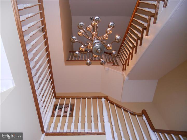 630 New Albany Road Moorestown, NJ 08057 - Photo 17 of 23 Foyer