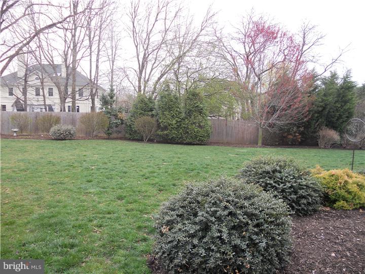 630 New Albany Road Moorestown, NJ 08057 - Photo 3 of 23 Exterior Front