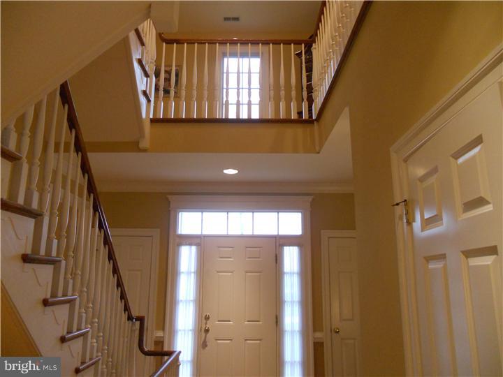 630 New Albany Road Moorestown, NJ 08057 - Photo 5 of 23 Foyer