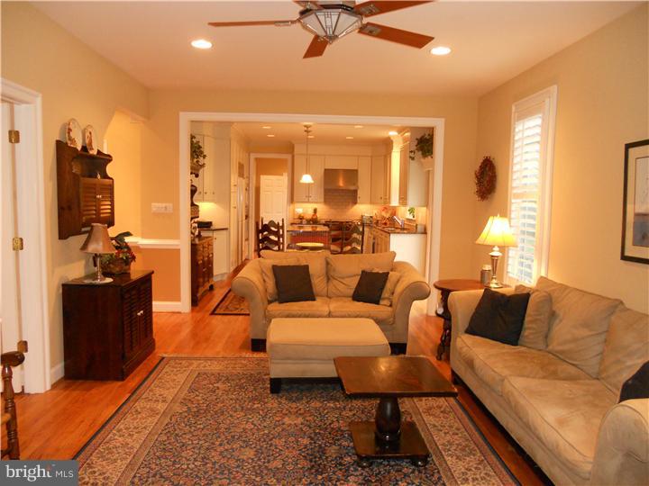 630 New Albany Road Moorestown, NJ 08057 - Photo 6 of 23 Family Room