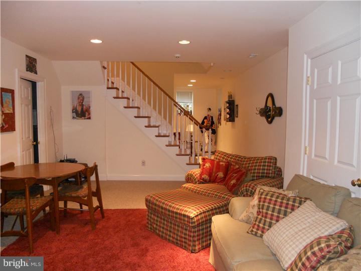 630 New Albany Road Moorestown, NJ 08057 - Photo 7 of 23 Basement - Finished
