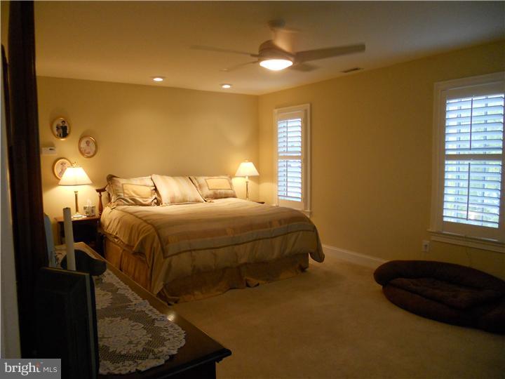 630 New Albany Road Moorestown, NJ 08057 - Photo 9 of 23 Master Bedroom