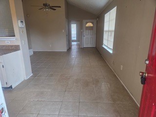 10046 Ridgecoral Drive Houston, TX 77038 - Photo 15 of 19