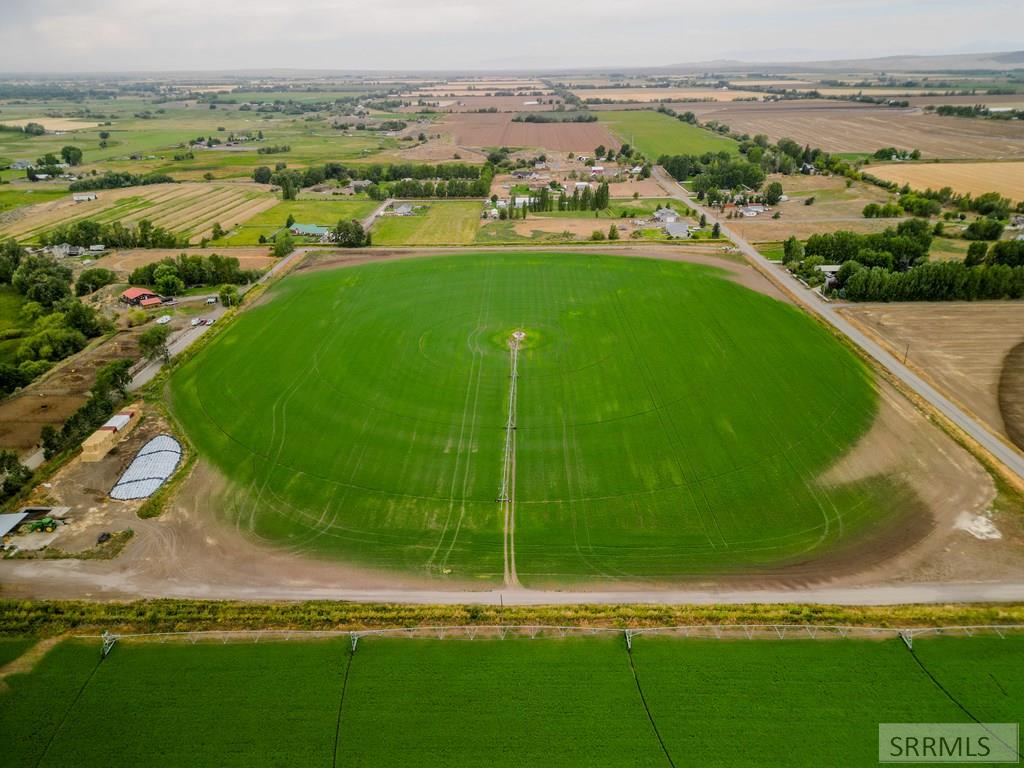 Lot 4 East 350 Street St. Anthony, ID 83445 - Photo 6 of 10