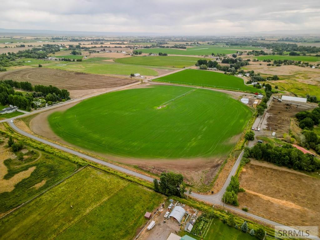 Lot 4 East 350 Street St. Anthony, ID 83445 - Photo 7 of 10