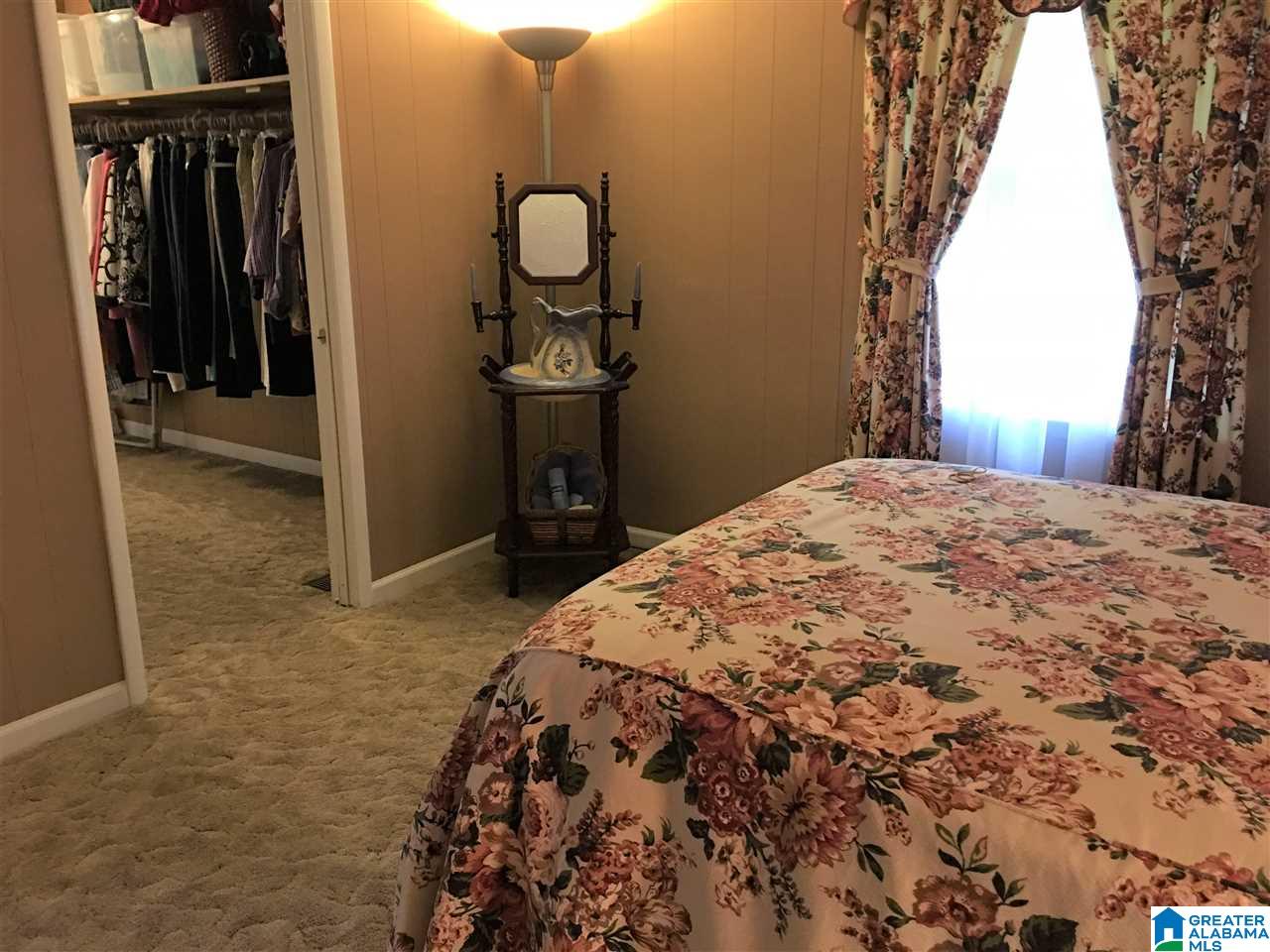 391 Duke Drive Heflin, AL 36264 - Photo 28 of 50