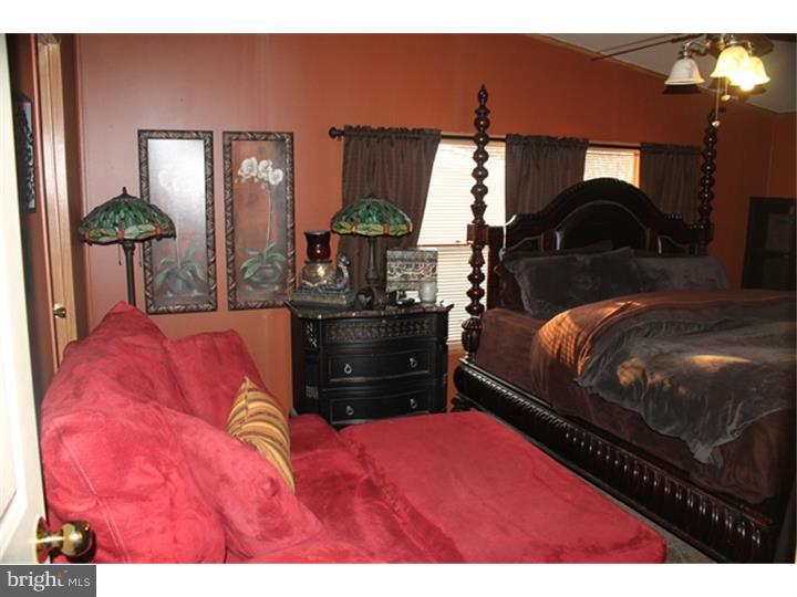 419 Ford Hook Road Doylestown, PA 18901 - Photo 14 of 16 Gallery Image 14