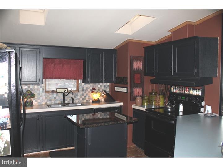 419 Ford Hook Road Doylestown, PA 18901 - Photo 3 of 16 Gallery Image 3