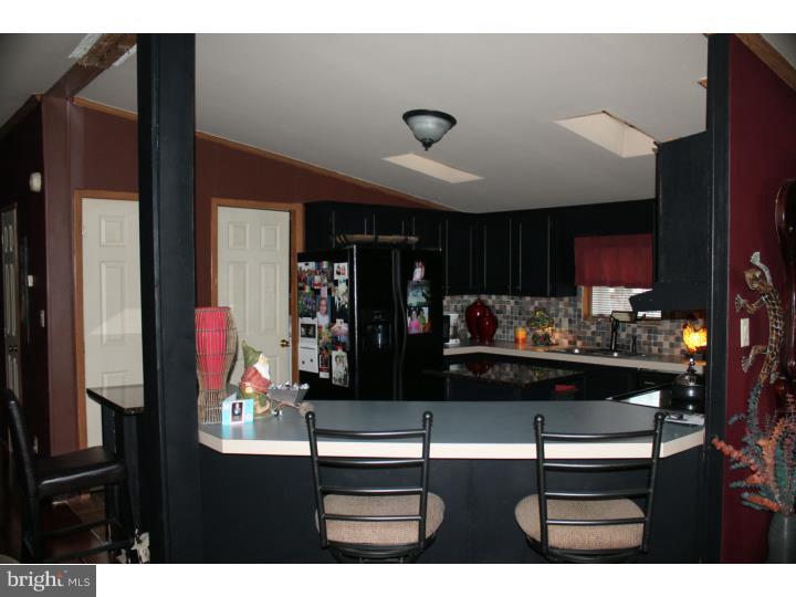 419 Ford Hook Road Doylestown, PA 18901 - Photo 4 of 16 Gallery Image 4