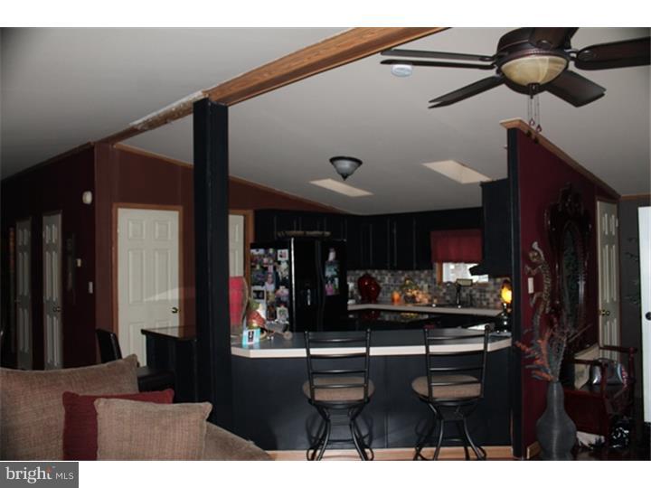 419 Ford Hook Road Doylestown, PA 18901 - Photo 5 of 16 Gallery Image 5