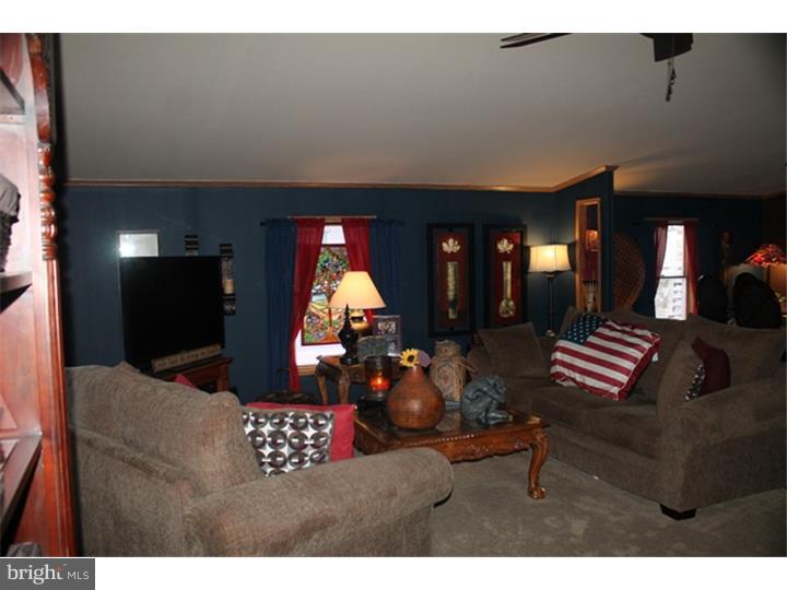 419 Ford Hook Road Doylestown, PA 18901 - Photo 8 of 16 Gallery Image 8