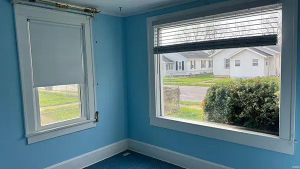 $86,900 | 1808 West 11th Street, Muncie, IN 47302