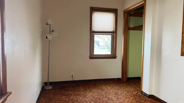 $86,900 | 1808 West 11th Street, Muncie, IN 47302