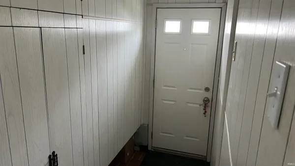 $86,900 | 1808 West 11th Street, Muncie, IN 47302
