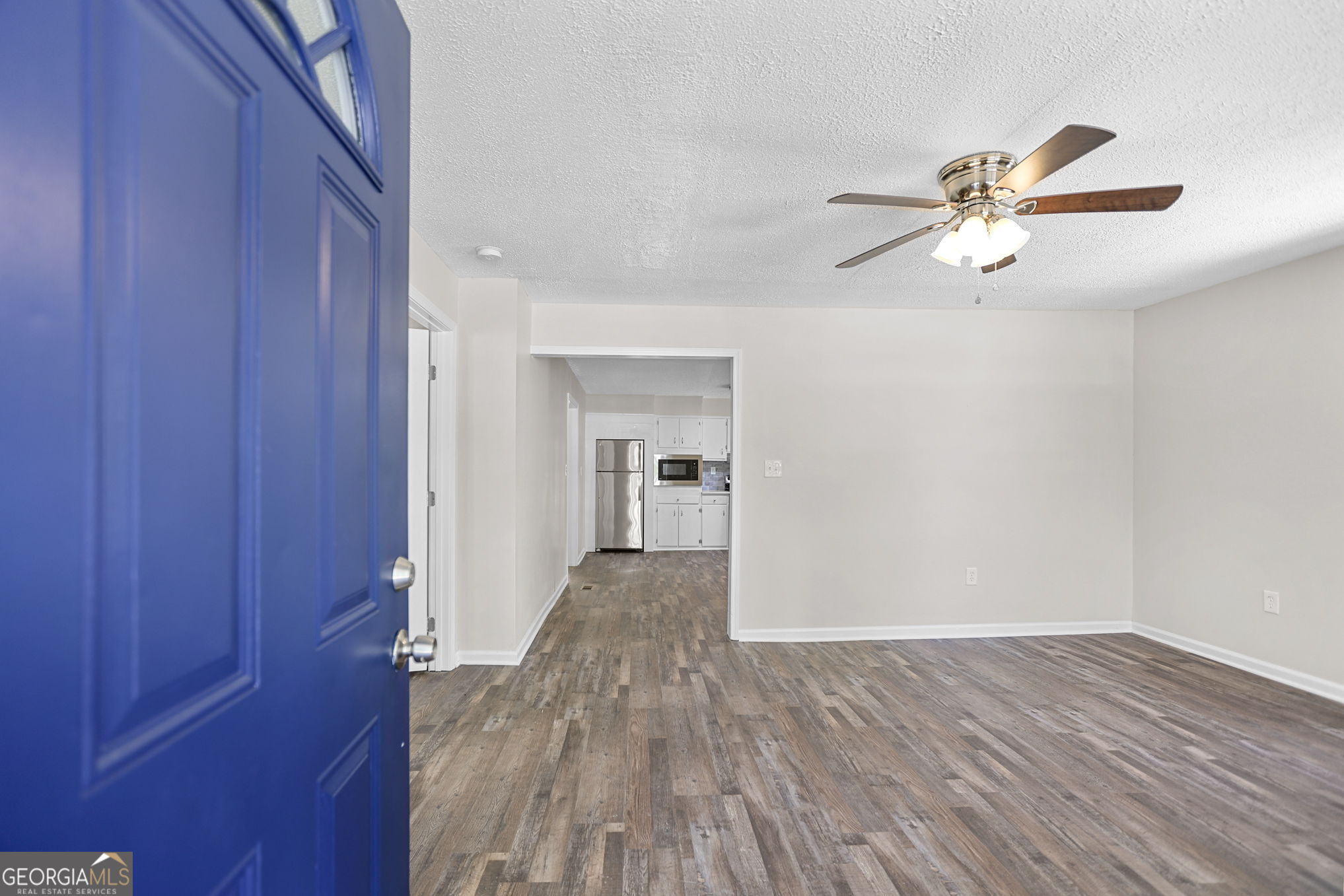 802 Monroe Street LaGrange, GA 30240 - Photo 9 of 26