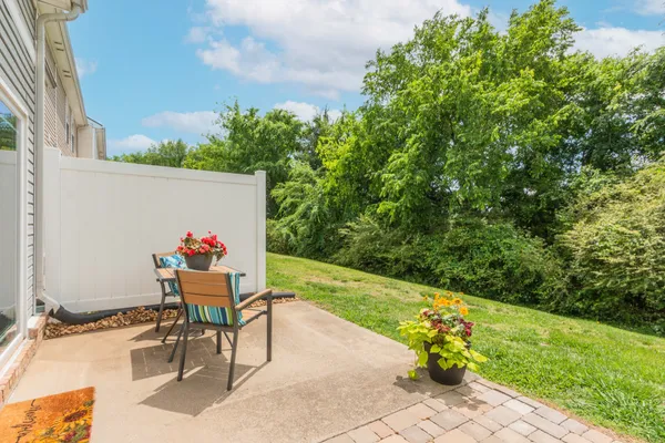 $309,900 | 1056 Somerset Springs Drive, Spring Hill, TN 37174
