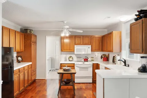 $309,900 | 9150 Spring Branch Court, North Charleston, SC 29406