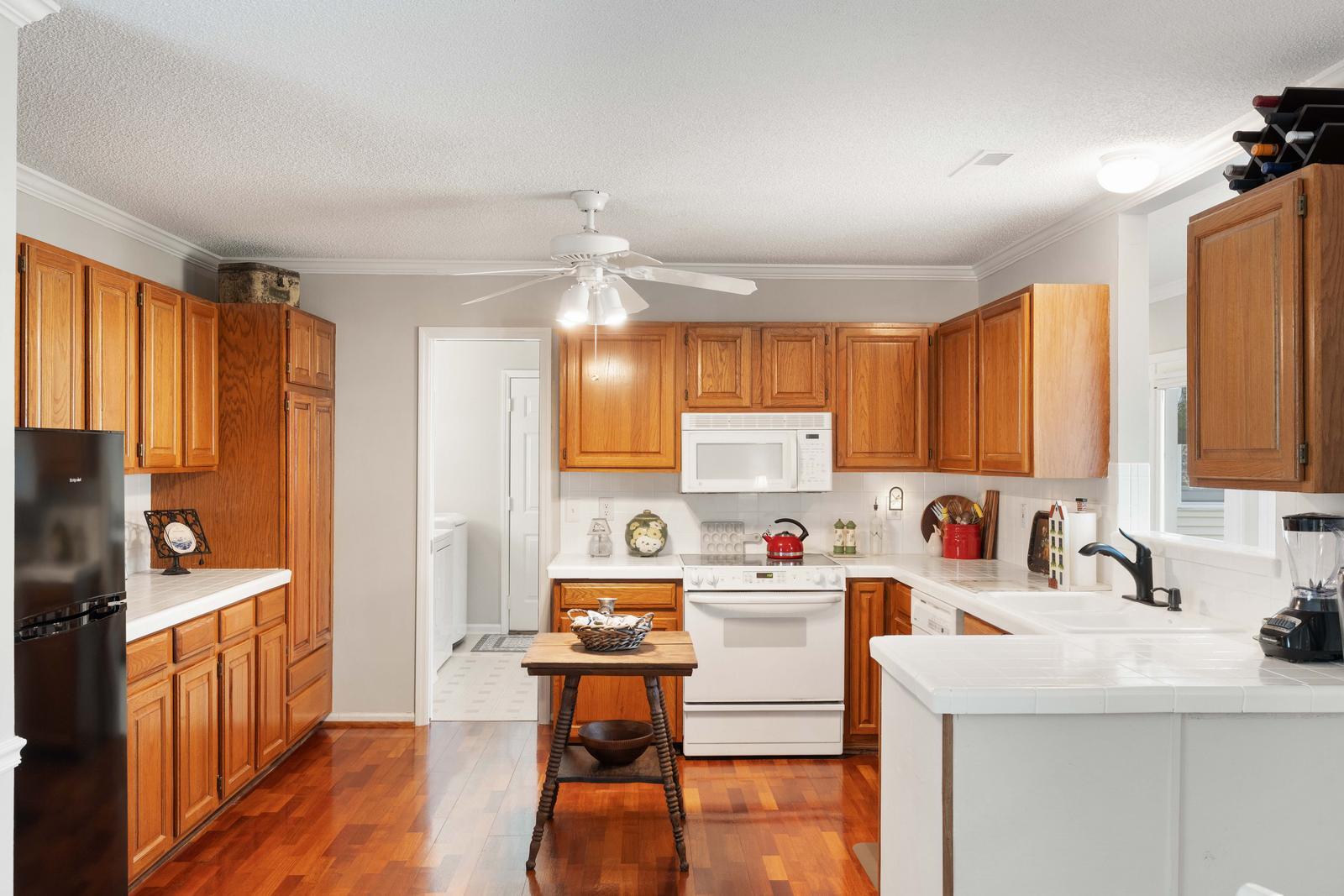 9150 Spring Branch Court North Charleston, SC 29406 - Photo 21 of 50 23