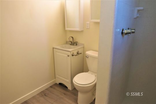 701 East California Avenue Ridgecrest, CA 93555 - Photo 21 of 32 Gallery Image 21