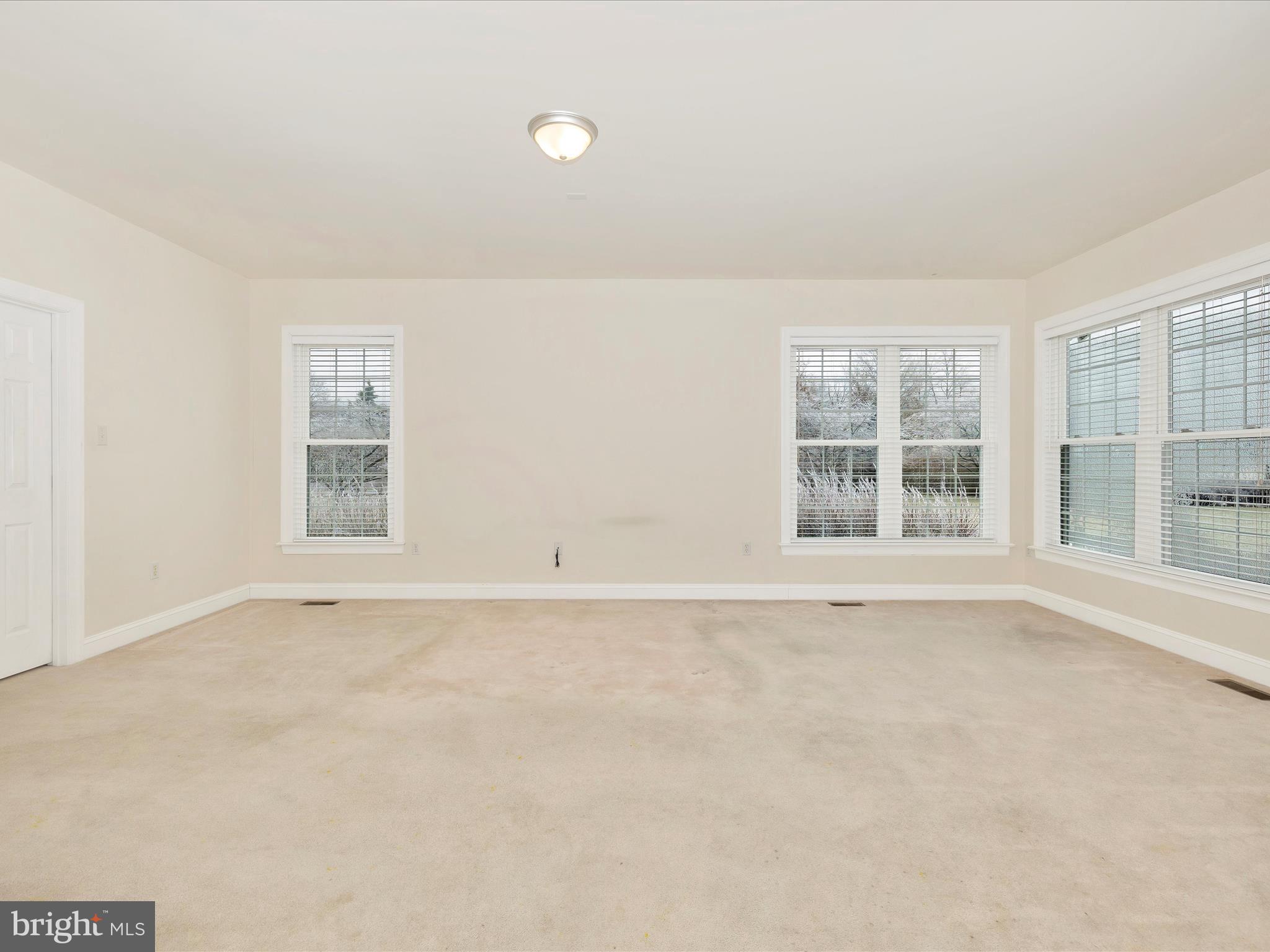 3710 Stone Row Lane Rohrersville, MD 21779 - Photo 27 of 62 Primary Bedroom