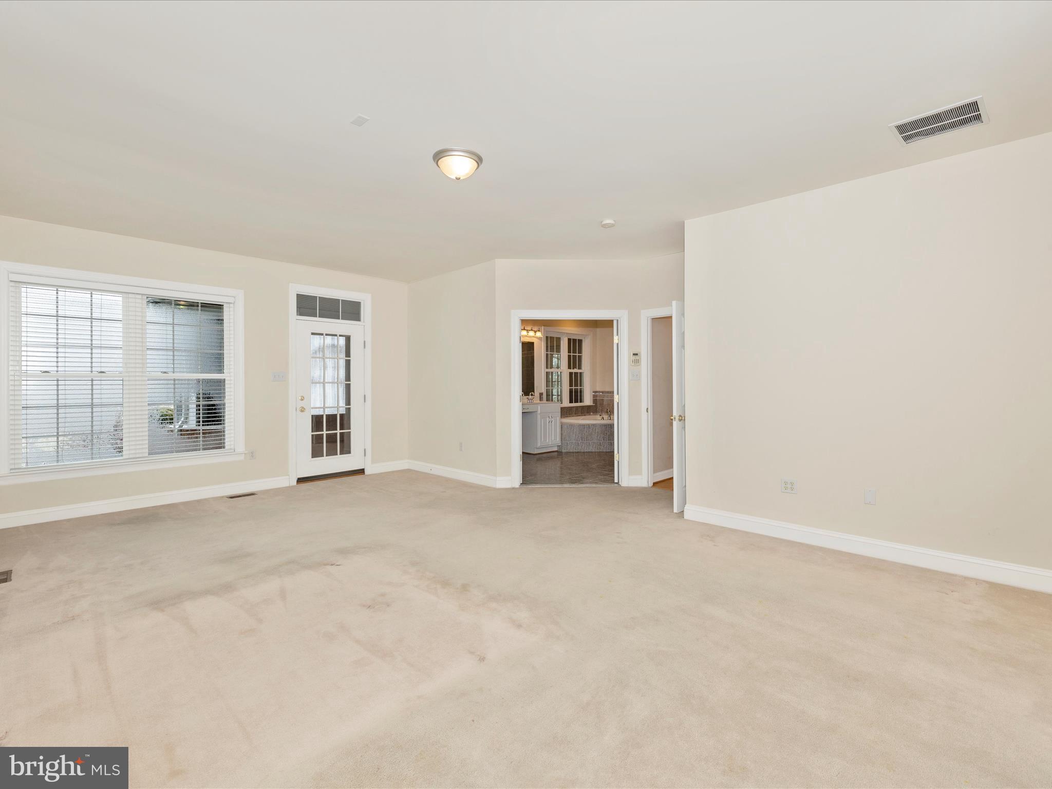 3710 Stone Row Lane Rohrersville, MD 21779 - Photo 29 of 62 Primary Bedroom