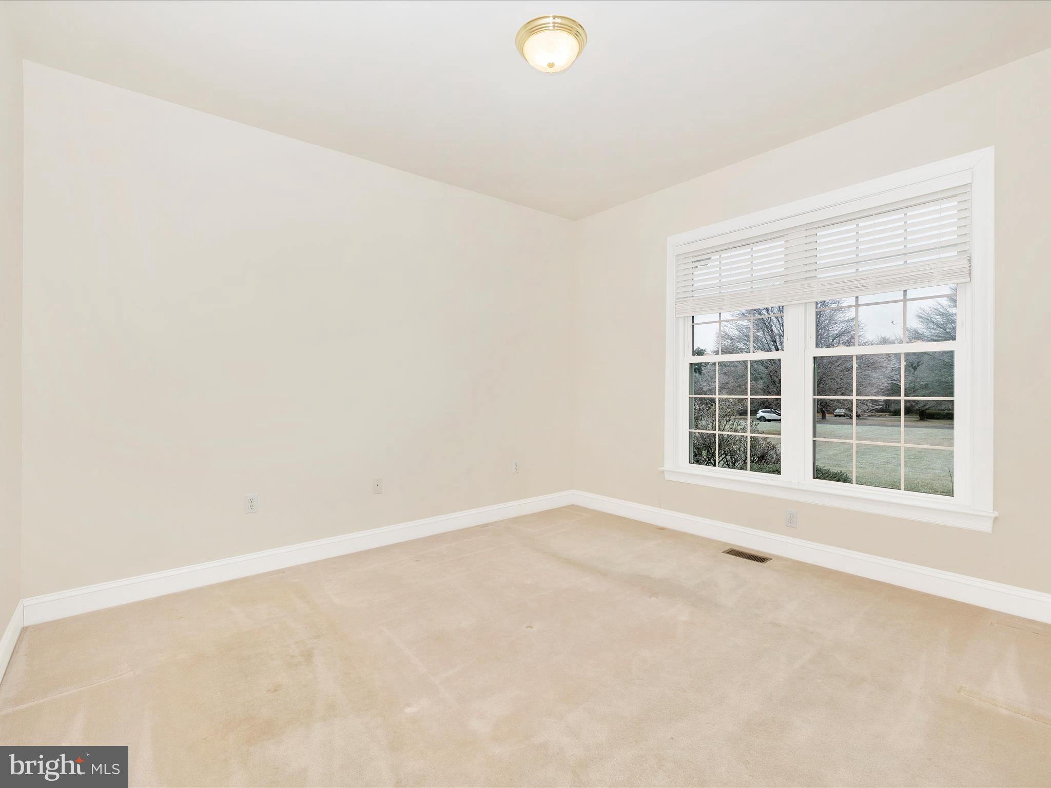 3710 Stone Row Lane Rohrersville, MD 21779 - Photo 35 of 62 Bedroom 2