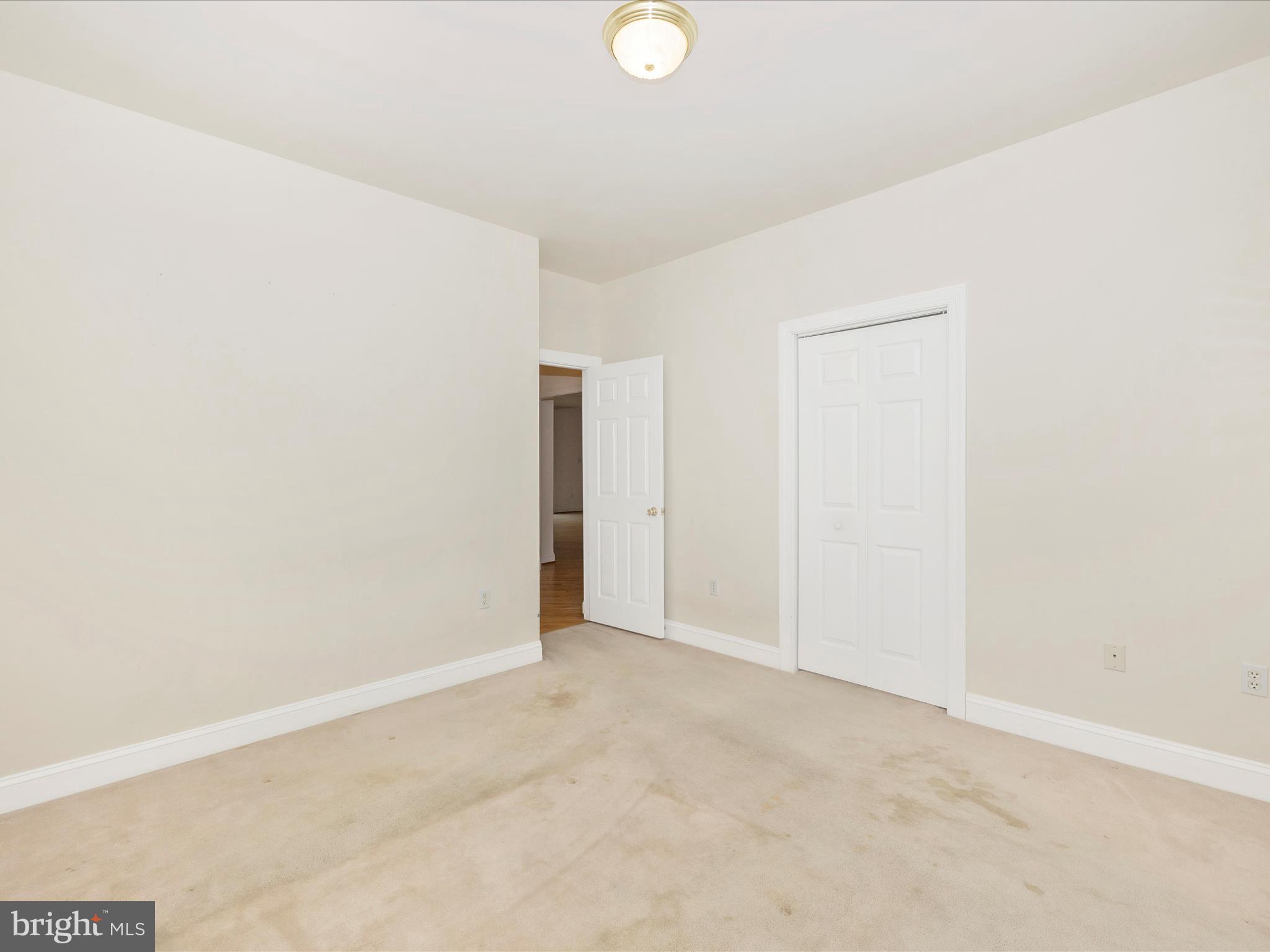 3710 Stone Row Lane Rohrersville, MD 21779 - Photo 38 of 62 Bedroom 3