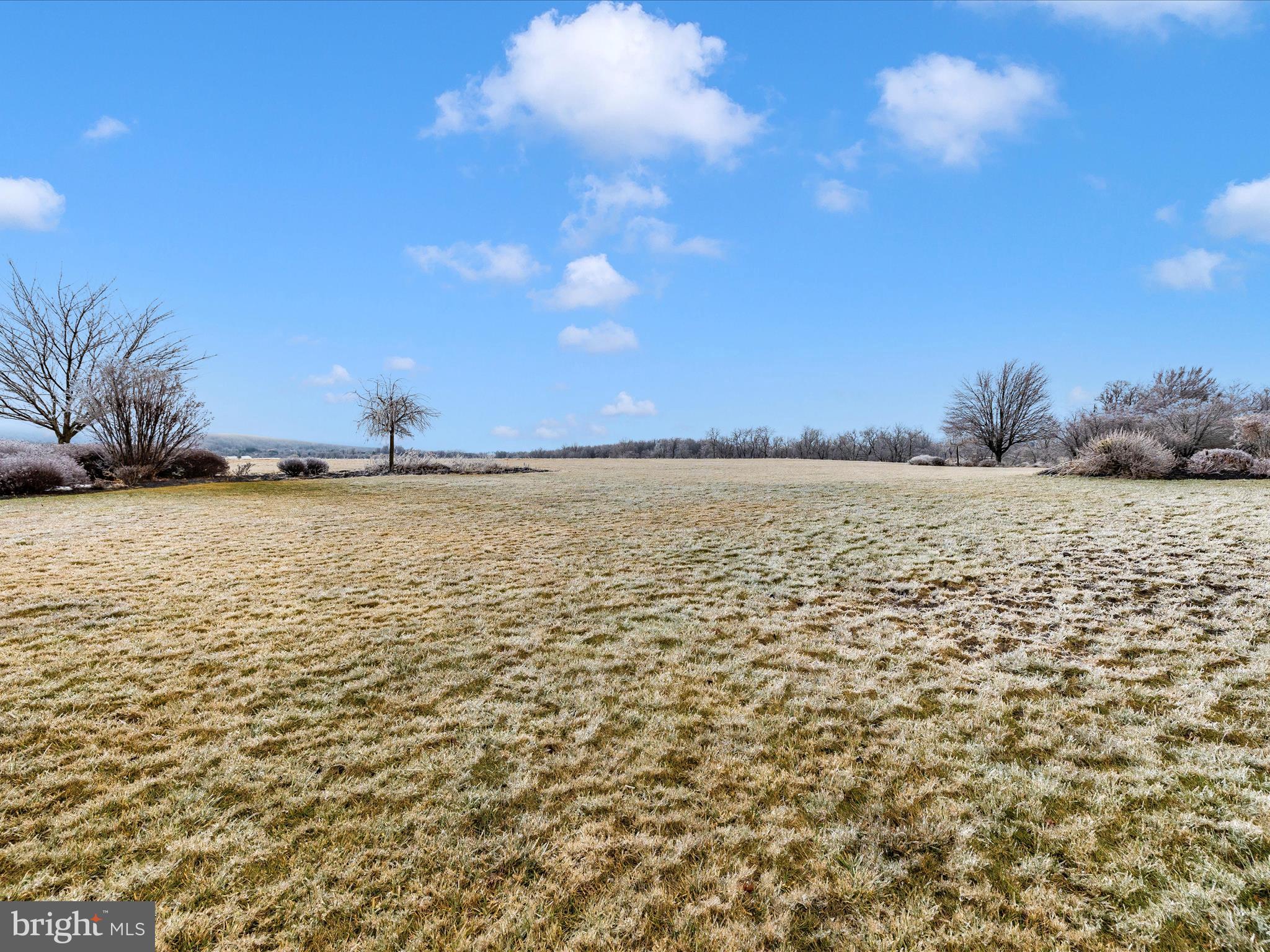 3710 Stone Row Lane Rohrersville, MD 21779 - Photo 48 of 62 Exterior Back