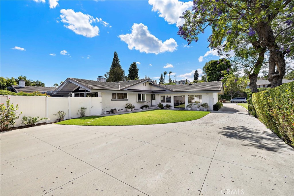 662 Catalina Road Fullerton, CA 92835 - Photo 44 of 62