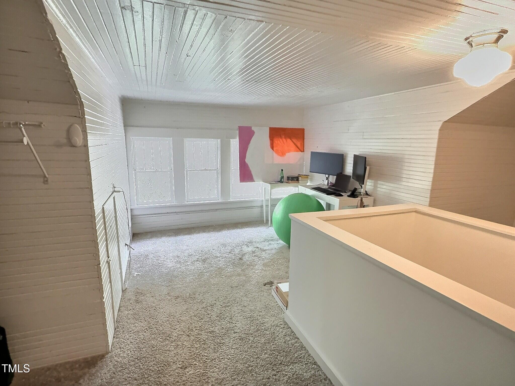 901 West Markham Avenue Durham, NC 27701 - Photo 35 of 38