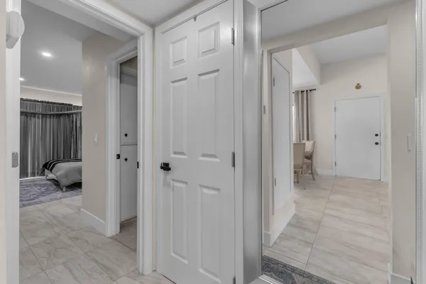 $455,000 | 5803 Los Santos Drive, Unit 19, Palm Springs, CA 92264