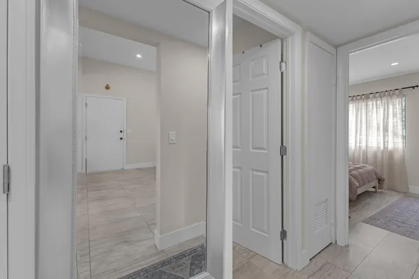 $455,000 | 5803 Los Santos Drive, Unit 19, Palm Springs, CA 92264