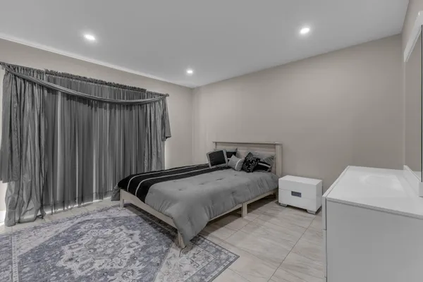 $455,000 | 5803 Los Santos Drive, Unit 19, Palm Springs, CA 92264