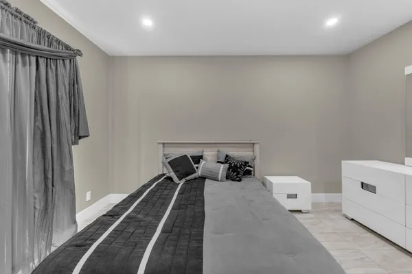 $455,000 | 5803 Los Santos Drive, Unit 19, Palm Springs, CA 92264