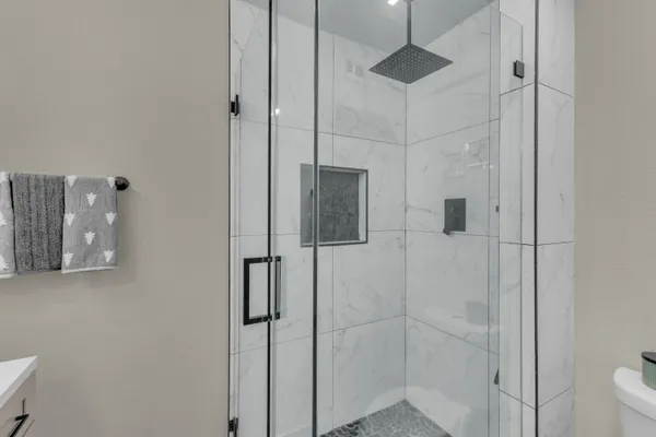 $455,000 | 5803 Los Santos Drive, Unit 19, Palm Springs, CA 92264