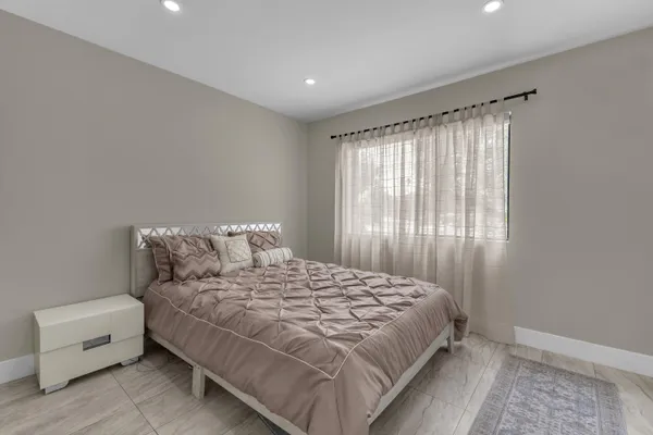 $455,000 | 5803 Los Santos Drive, Unit 19, Palm Springs, CA 92264