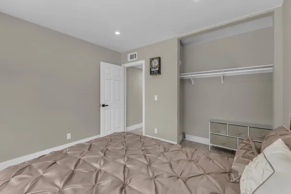 $455,000 | 5803 Los Santos Drive, Unit 19, Palm Springs, CA 92264