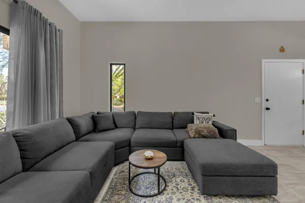 $455,000 | 5803 Los Santos Drive, Unit 19, Palm Springs, CA 92264