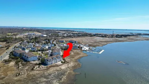 $549,900 | 35 Bayside Drive, Unit 35, Somers Point, NJ 08244