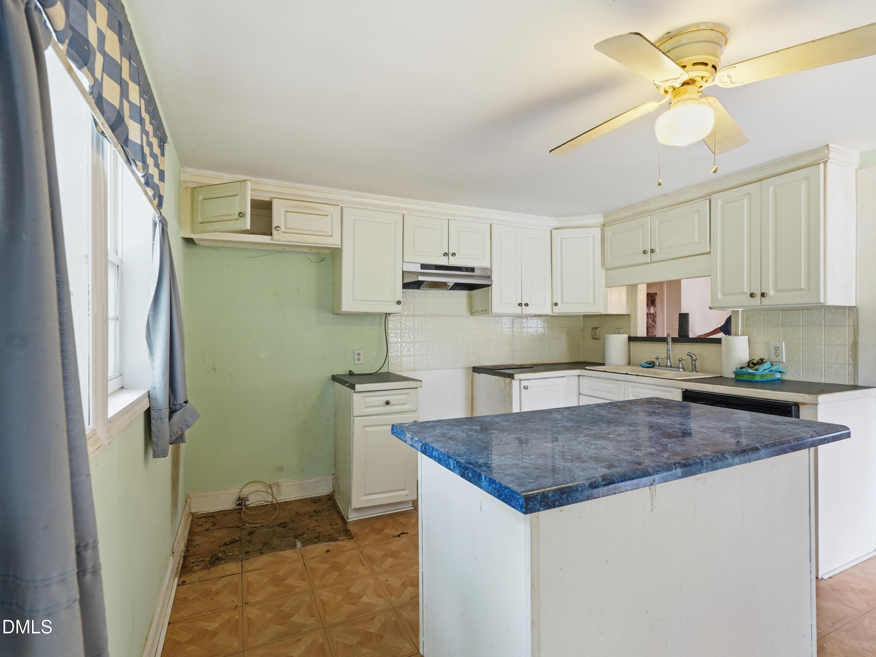 8508 Buffaloe Road Knightdale, NC 27545 - Photo 11 of 32 DSC06957