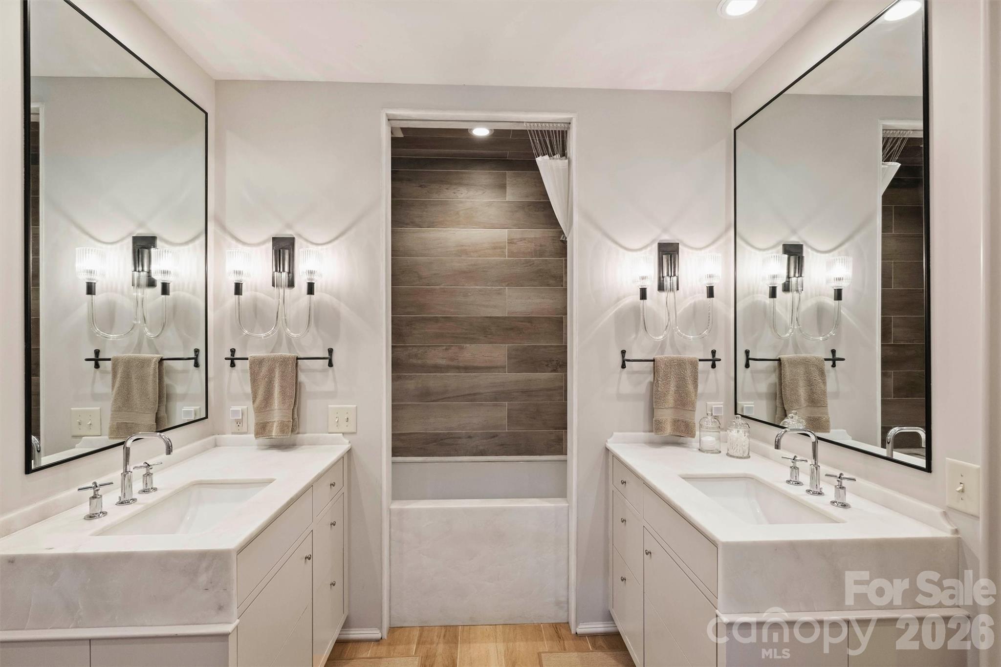 930 Ardsley Road, Unit 2 Charlotte, NC 28207 - Photo 23 of 36