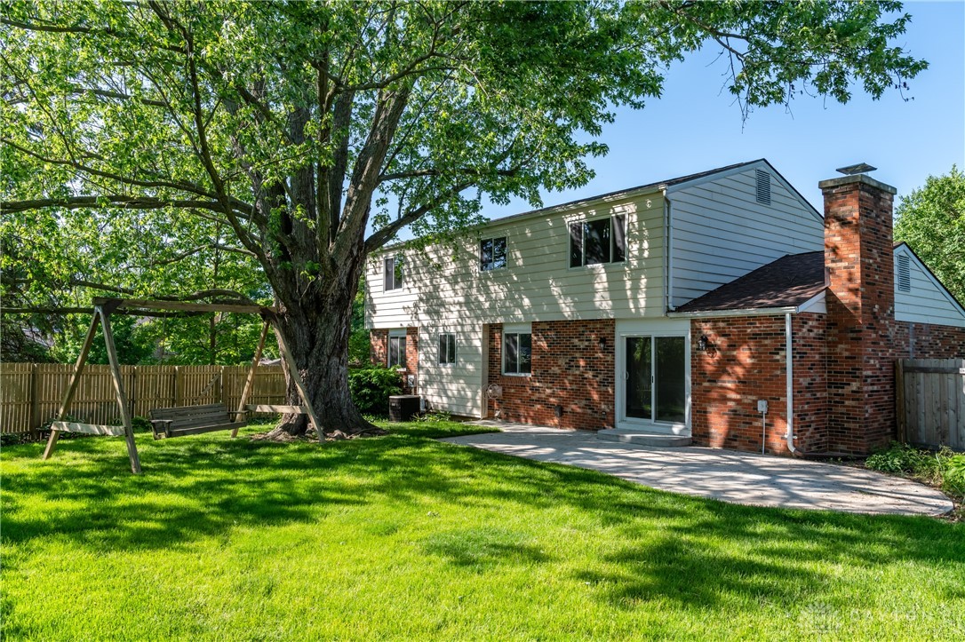 310 Village Square Road Dayton, OH 45458 - Photo 55 of 66 Gallery Image 55