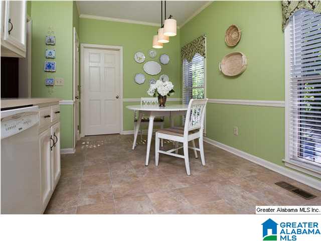 3703 Richelieu Drive Birmingham, AL 35216 - Photo 19 of 32