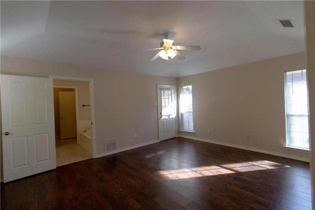 17804 Hillcrest Road Dallas, TX 75252 - Photo 6 of 9