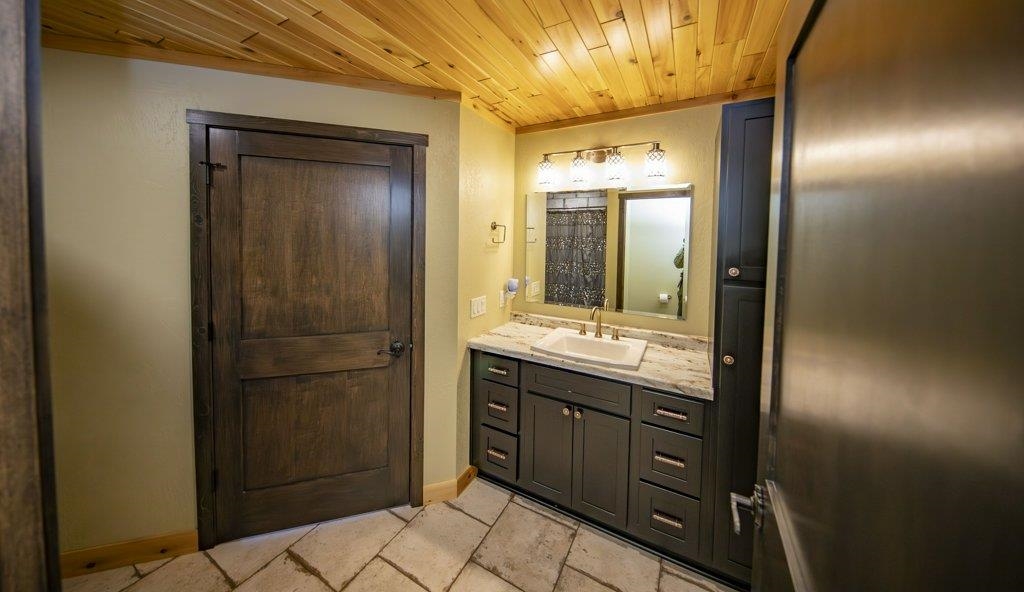176 Sunset Shores Road Iron River, MI 49935 - Photo 52 of 64