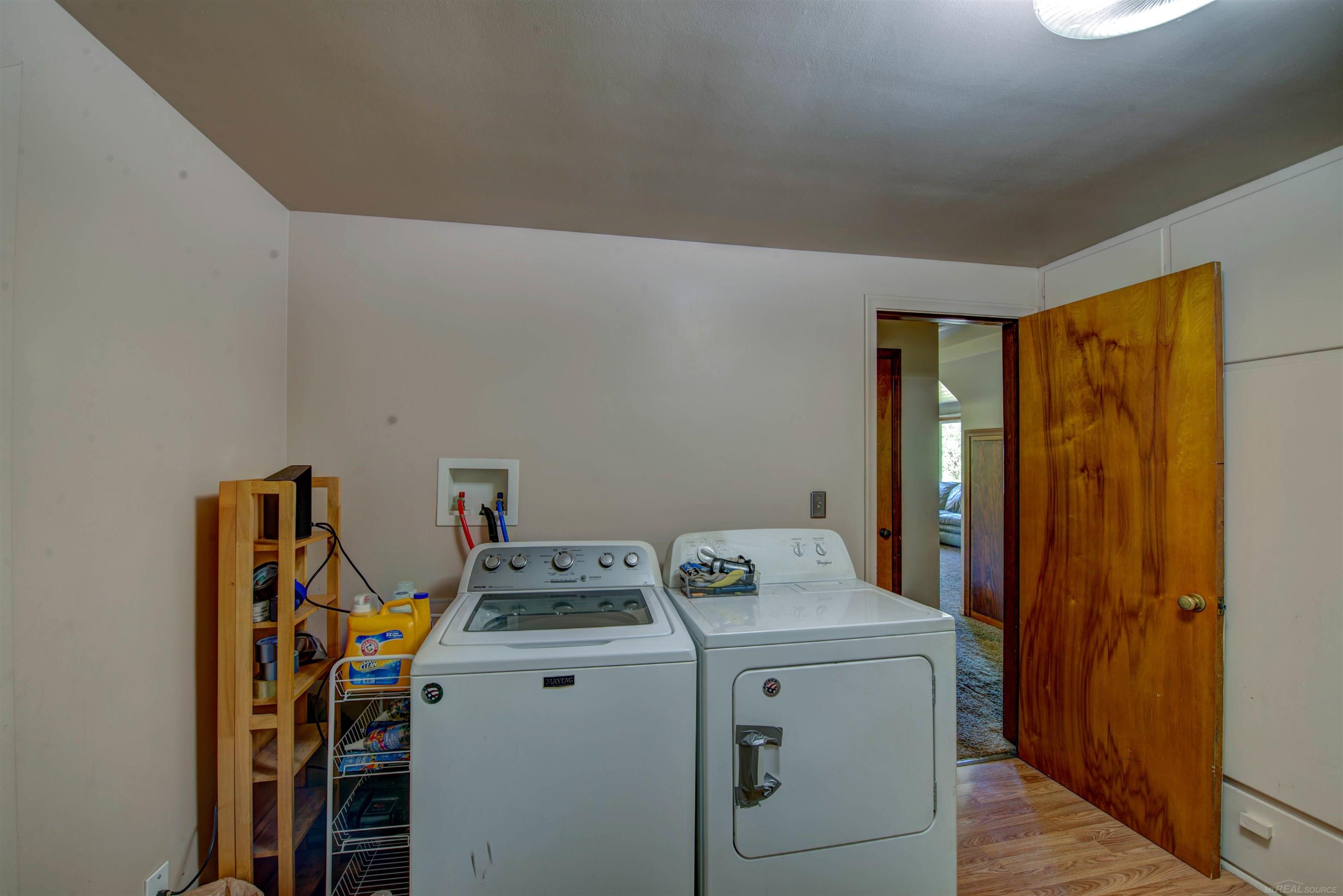 3531 State Road Fort Gratiot, MI 48059 - Photo 55 of 59