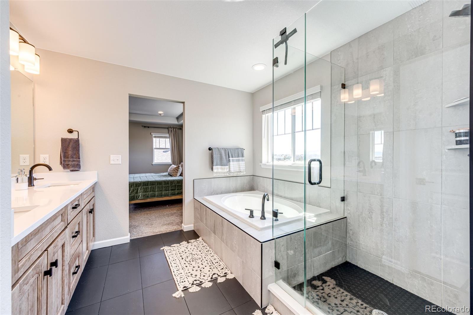 722 Alpine Rdg Street Erie, CO 80516 - Photo 26 of 47 Gallery Image 26
